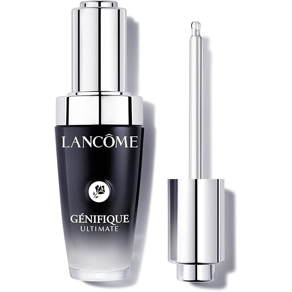 新品未使用　LANCOME ADVANCED GÉNIFIQUE 115ml Advanced Génifique Youth Activating Serum - Lancôme Canada